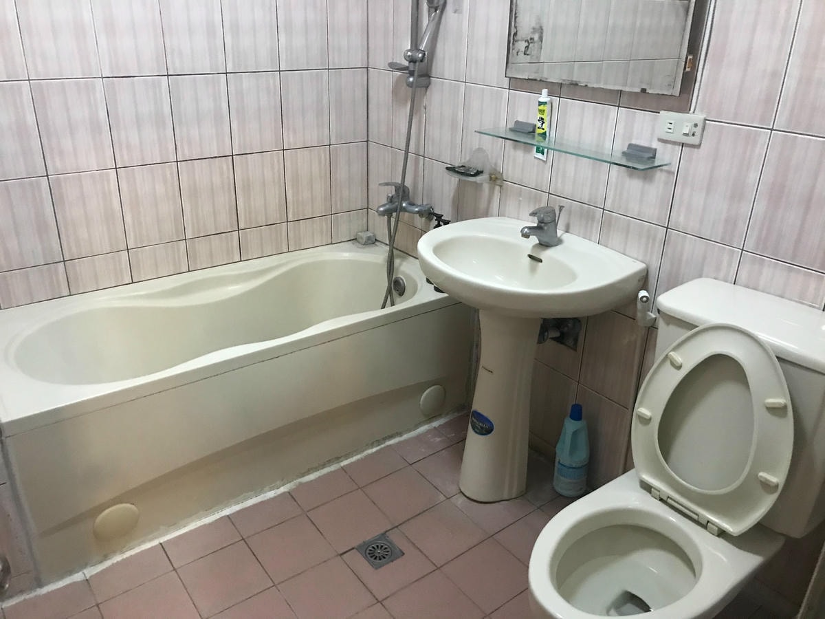 [ 台東住宿 ] 鹿野結米家青年旅館2024鹿野住宿推薦