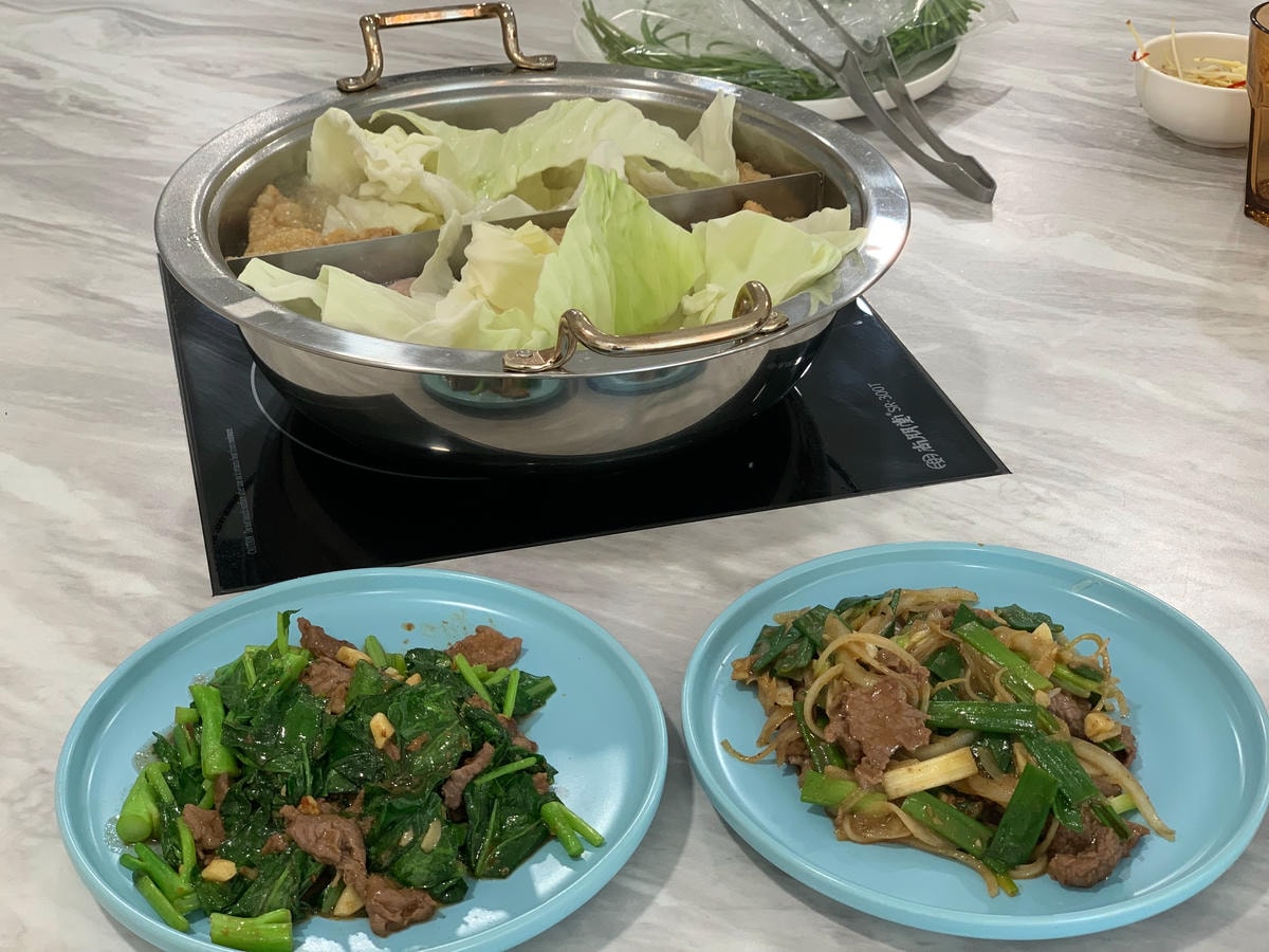 S__31866951.jpg S__31866951.jpg