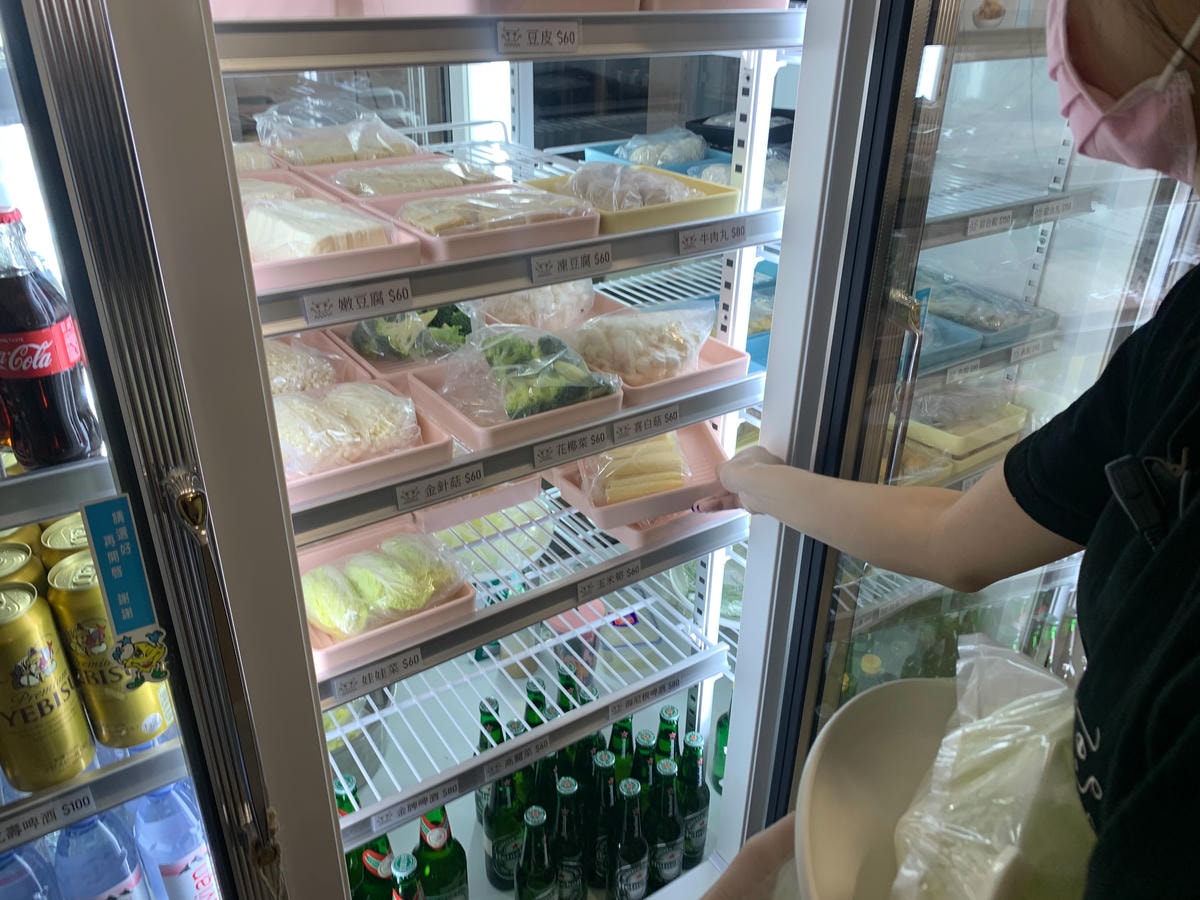 S__31866955.jpg S__31866955.jpg