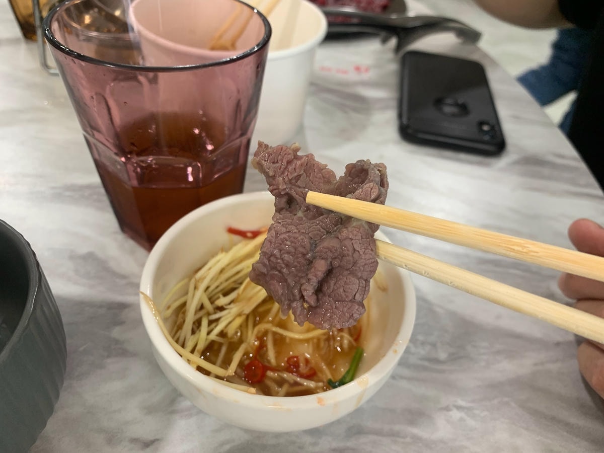 S__31866940.jpg S__31866940.jpg