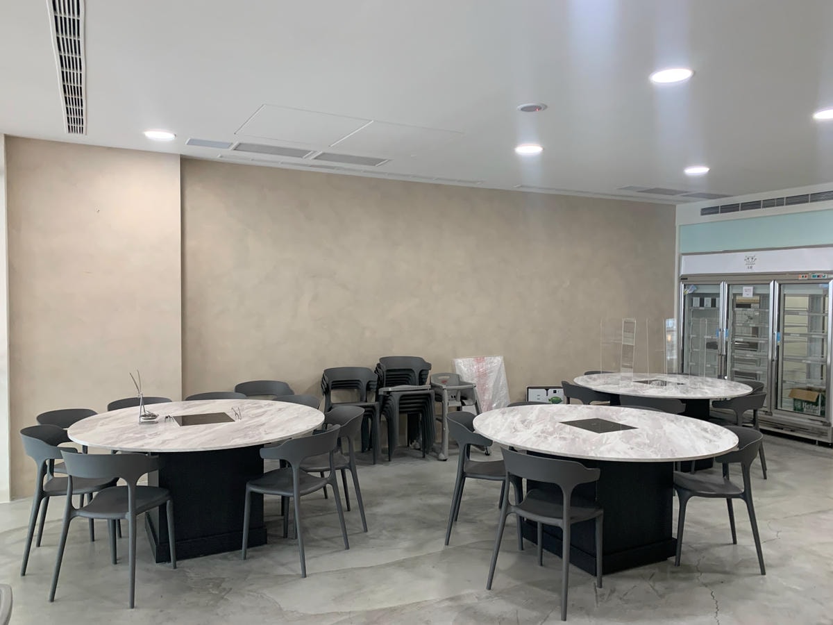 S__31866956.jpg S__31866956.jpg