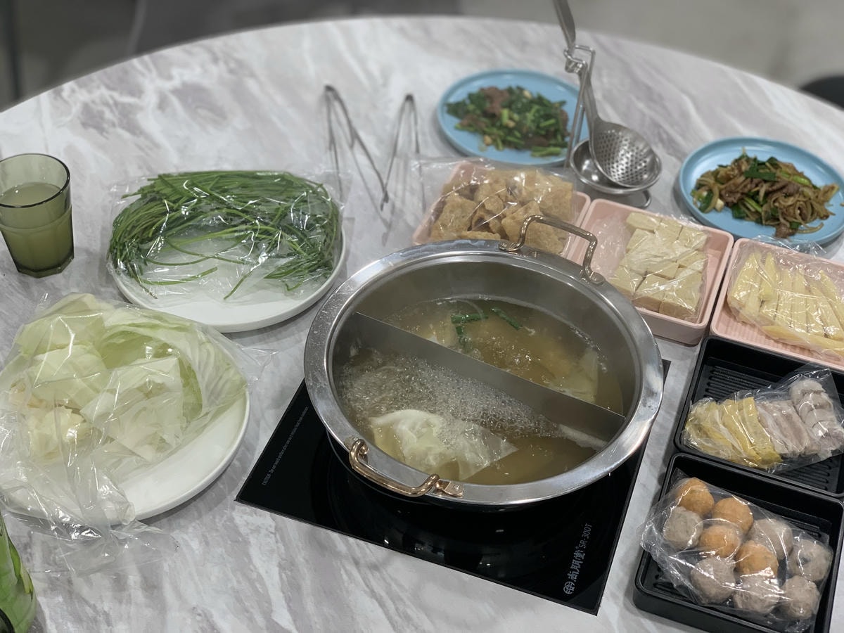 S__31866950.jpg S__31866950.jpg