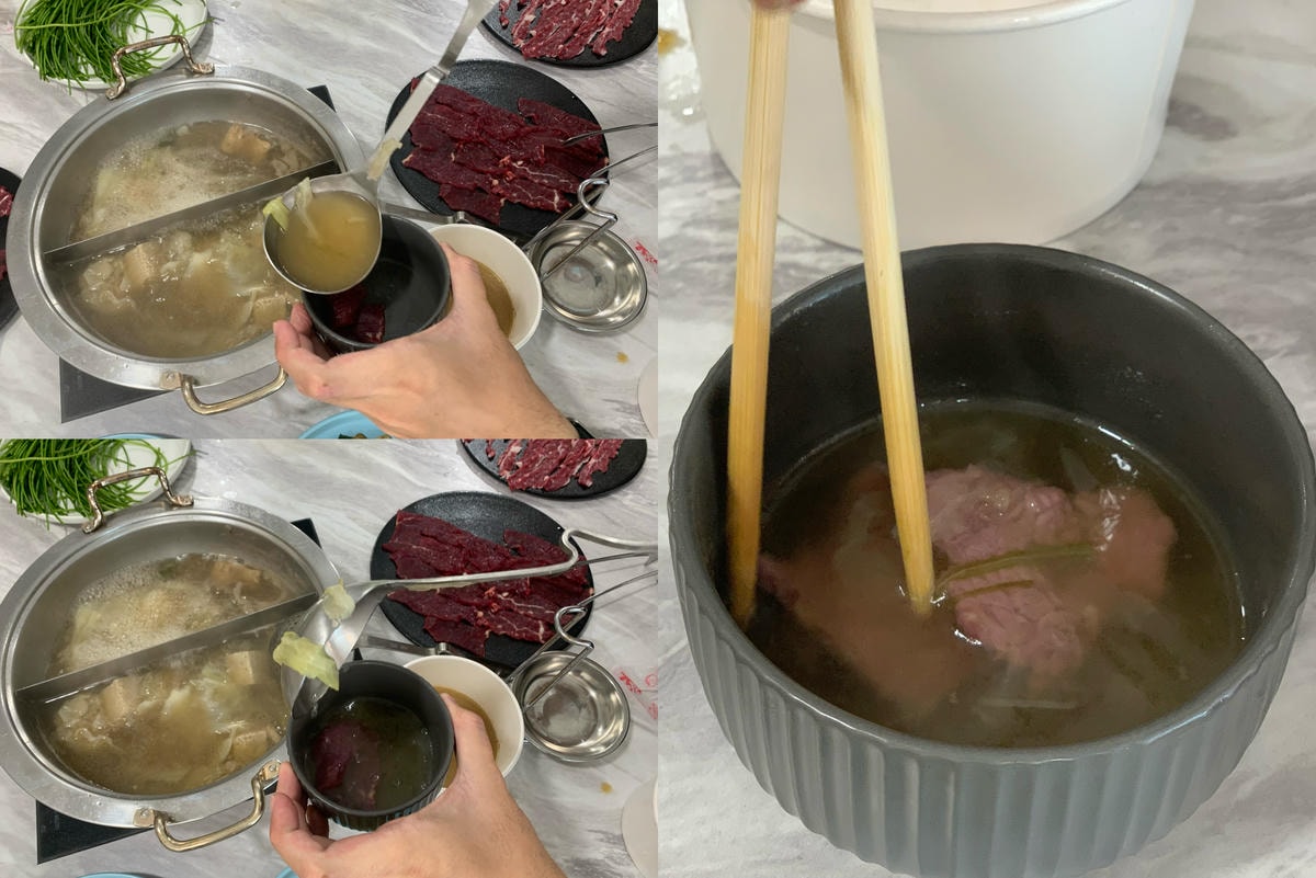 S__31866934.jpg S__31866934.jpg