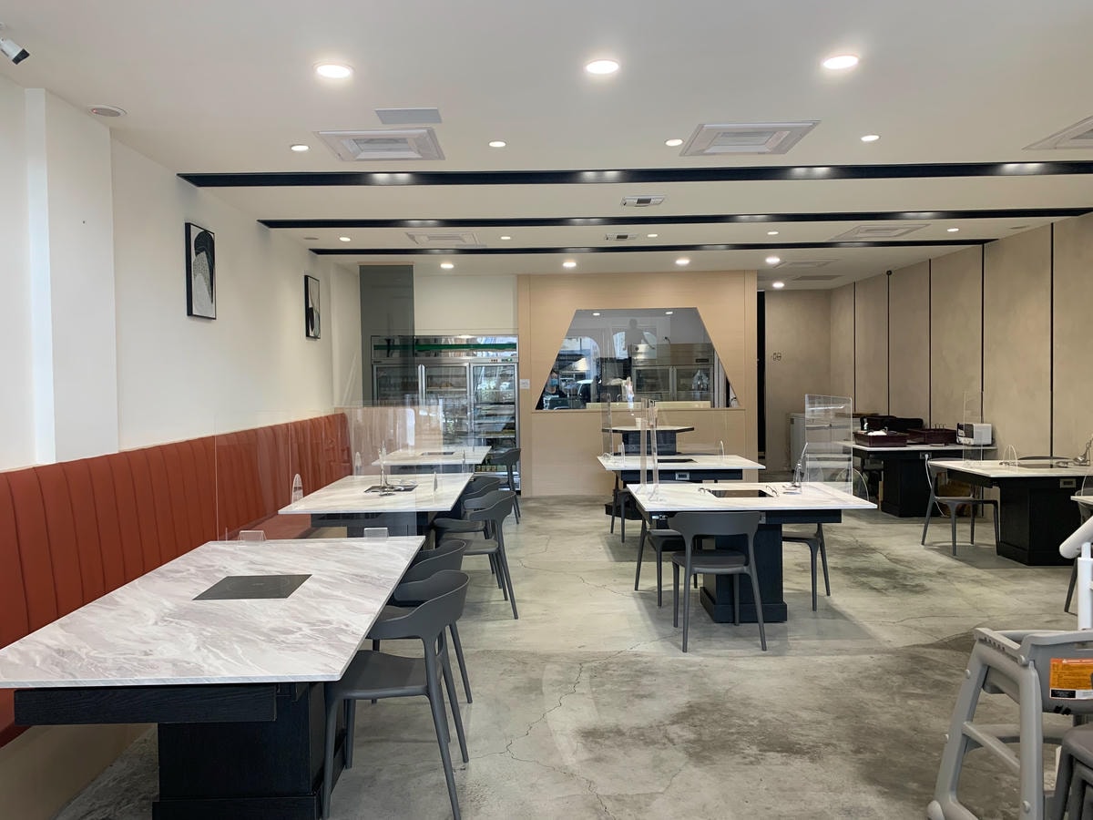 S__31866937.jpg S__31866937.jpg