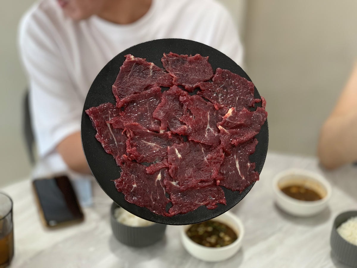 S__31866947.jpg S__31866947.jpg