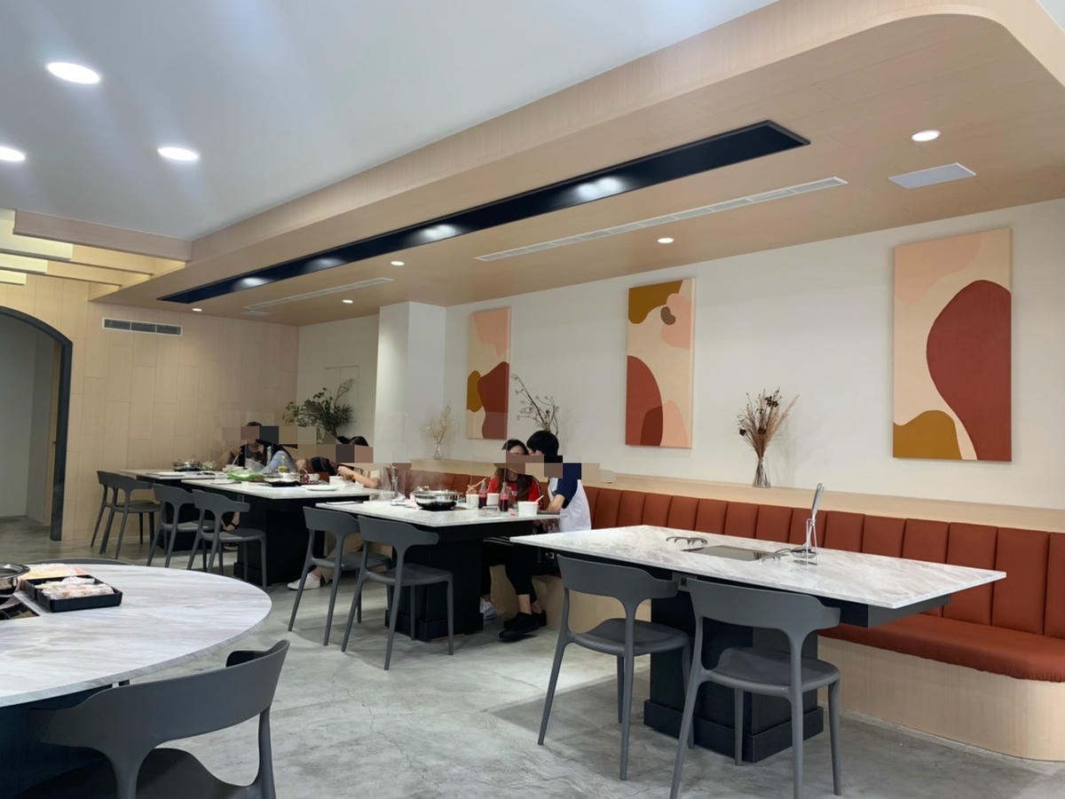 S__32079894.jpg S__32079894.jpg