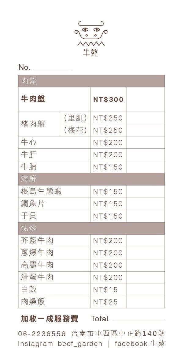 -MPmUAqxXSf3n8STH2G__inline-live-2--MPmUB-GBHJgLJ3i6daK-e1561b2e-8dab-40de-bfec-c4eef635f533_1620137431381..jpg -MPmUAqxXSf3n8STH2G__inline-live-2--MPmUB-GBHJgLJ3i6daK-e1561b2e-8dab-40de-bfec-c4eef635f533_1620137431381..jpg