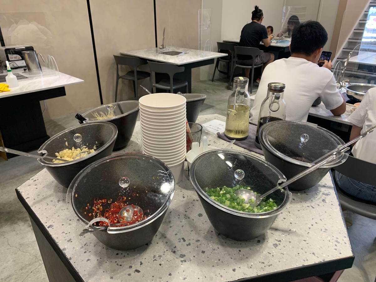 S__31866958.jpg S__31866958.jpg