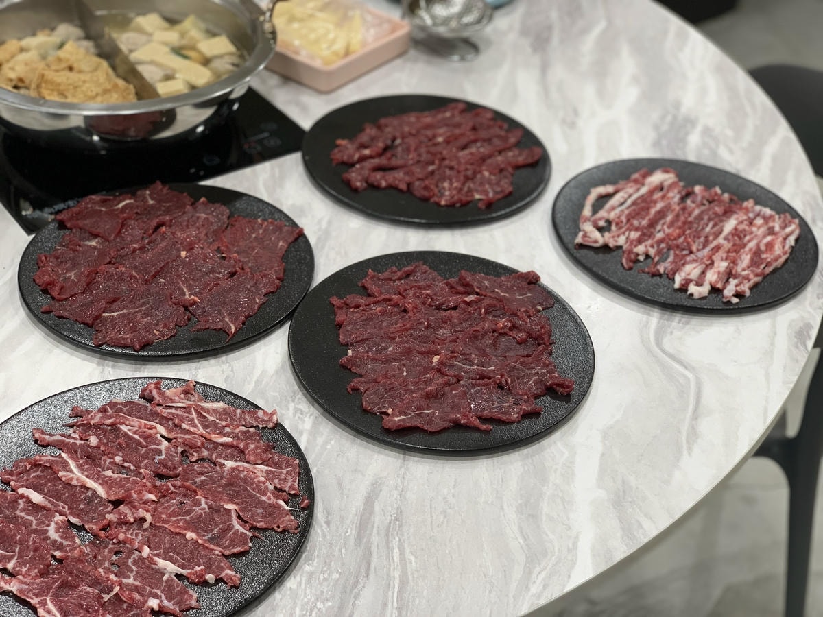 S__31866939.jpg S__31866939.jpg