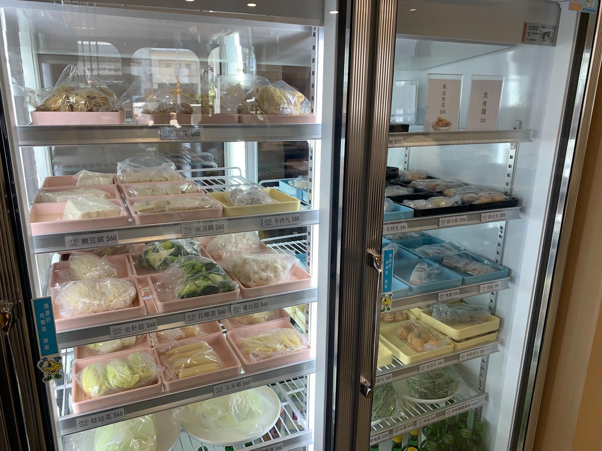 S__31866959.jpg S__31866959.jpg