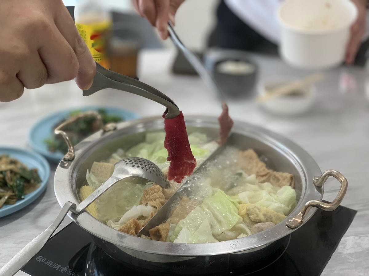 S__31866945.jpg S__31866945.jpg