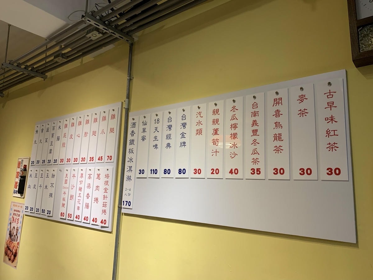 S__32923706.jpg S__32923706.jpg