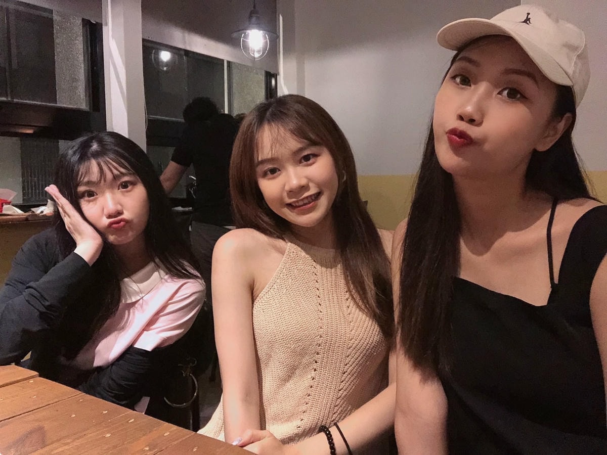 S__33013921.jpg S__33013921.jpg