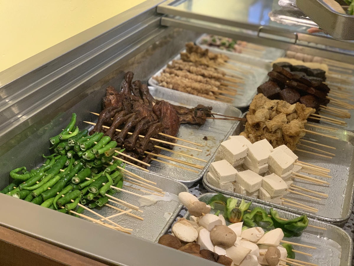 S__32923690.jpg S__32923690.jpg