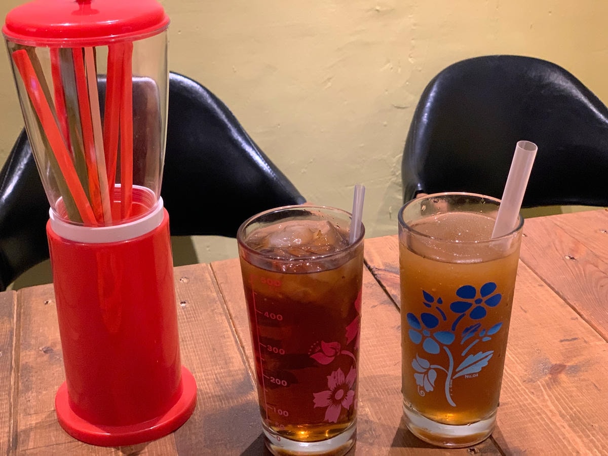 S__32923694.jpg S__32923694.jpg