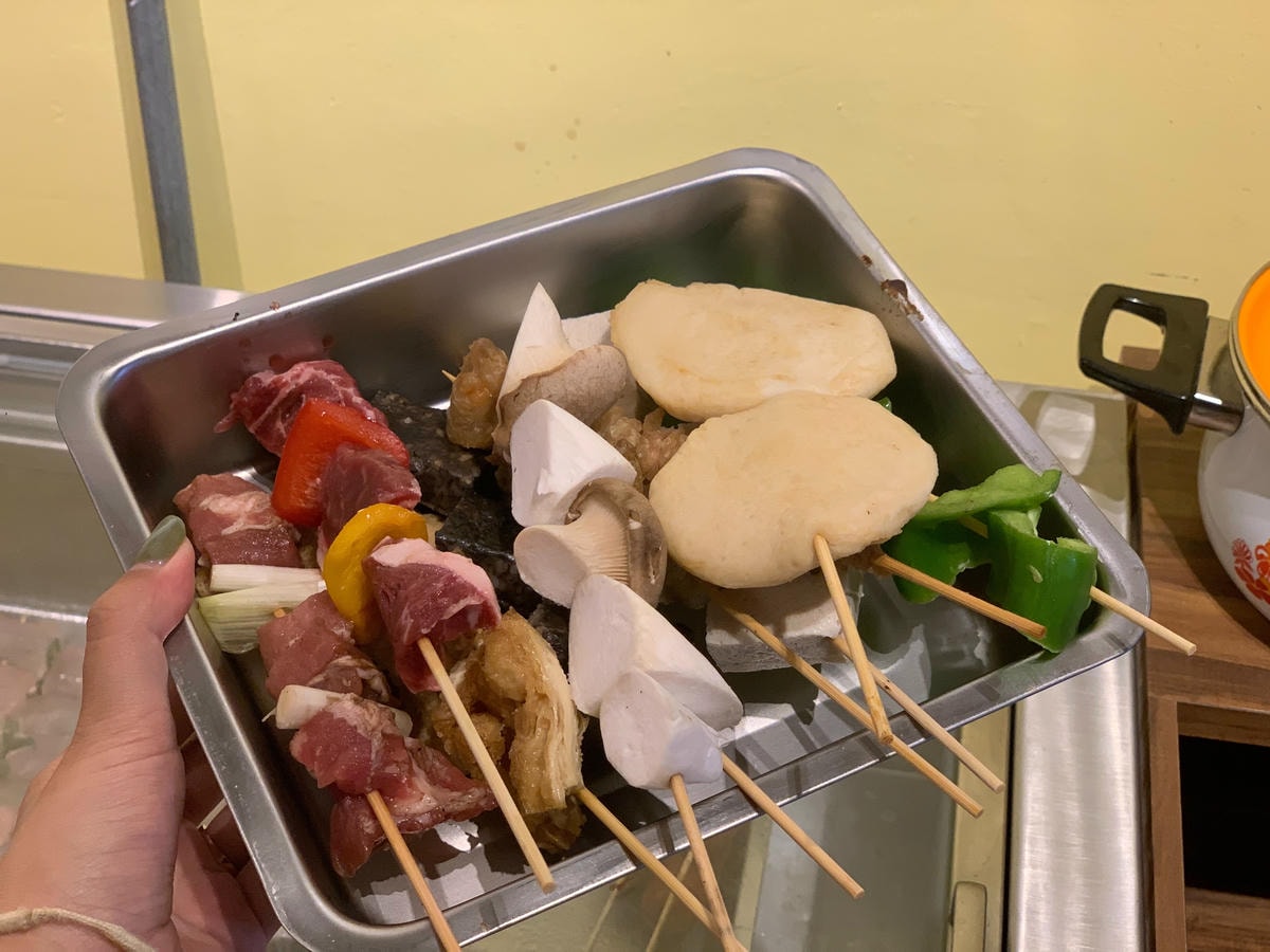 S__32923691.jpg S__32923691.jpg