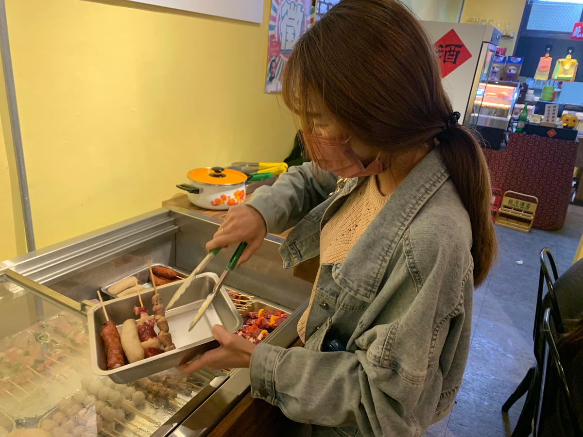 S__32923689.jpg S__32923689.jpg