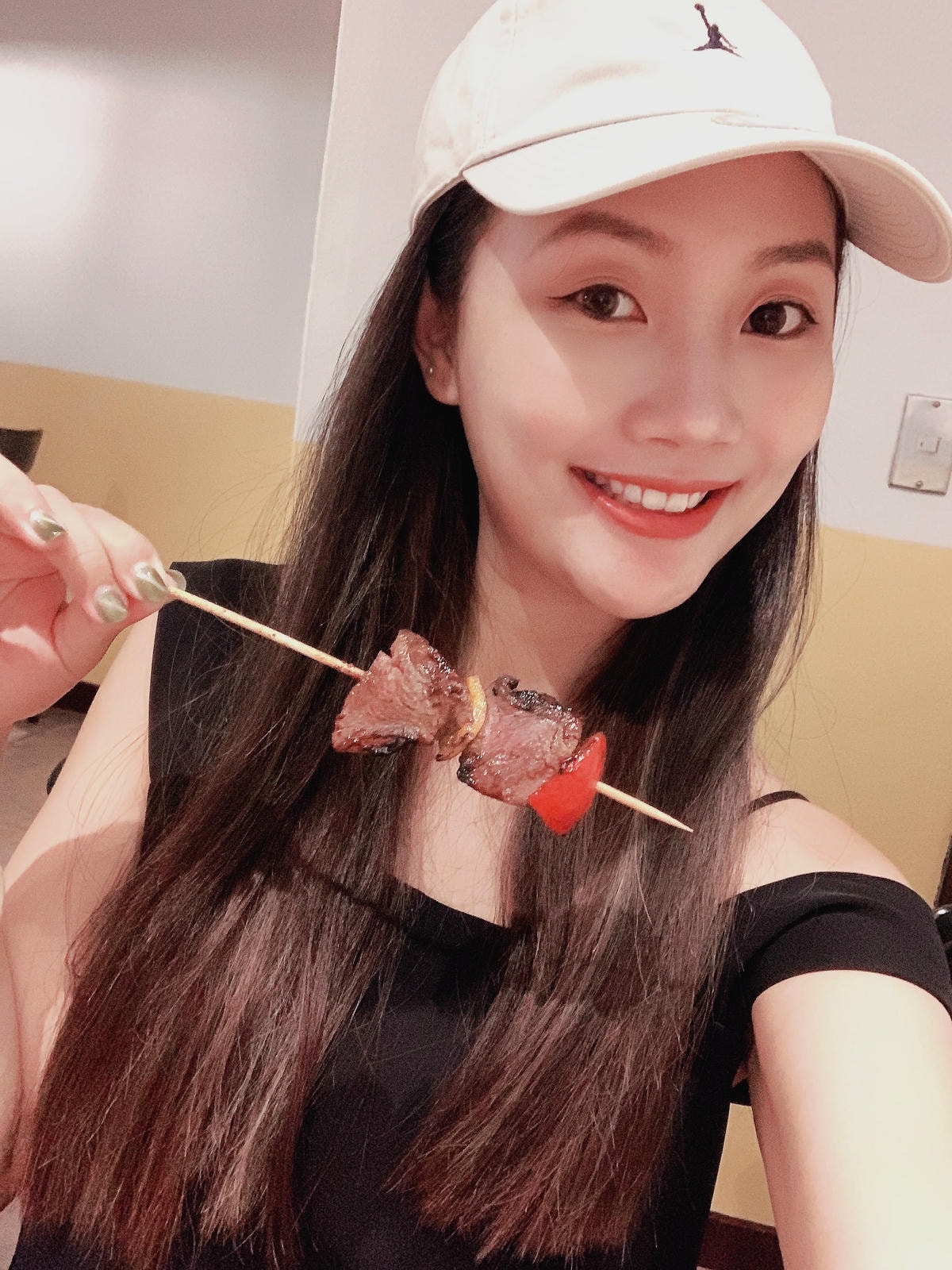 S__32923696.jpg S__32923696.jpg