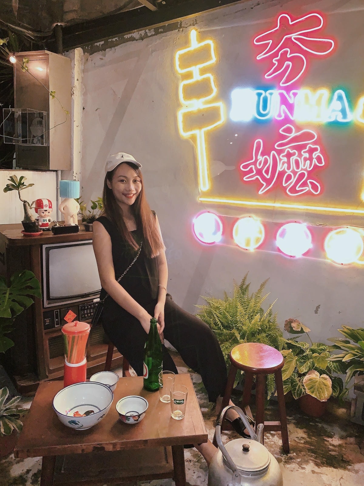 S__32923676.jpg S__32923676.jpg