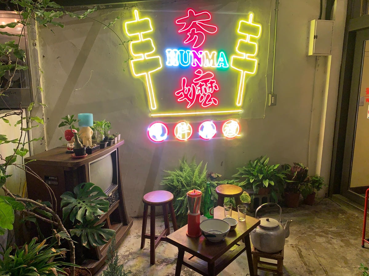 S__32923678.jpg S__32923678.jpg