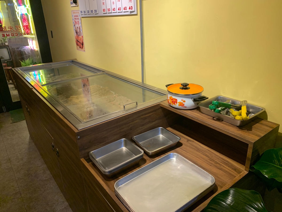 S__32923679.jpg S__32923679.jpg