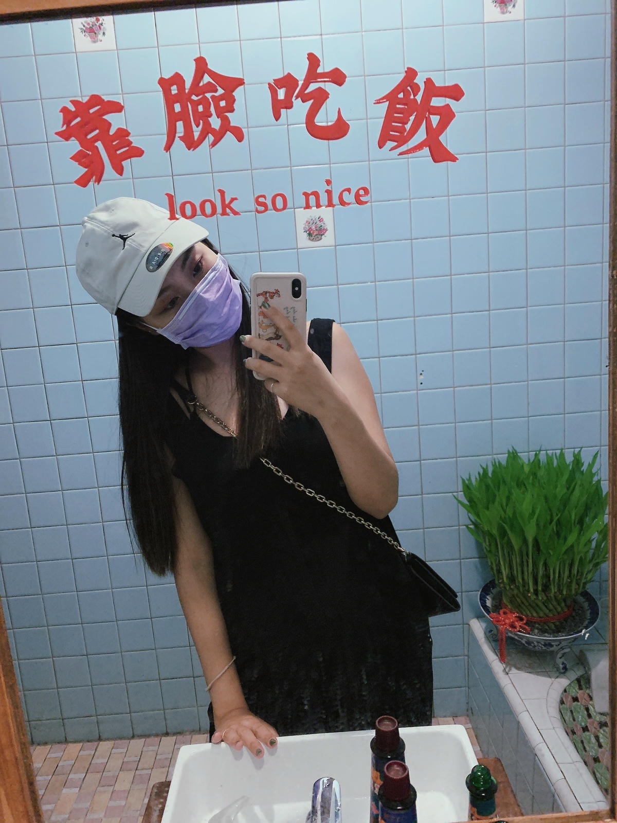 S__32923703.jpg S__32923703.jpg