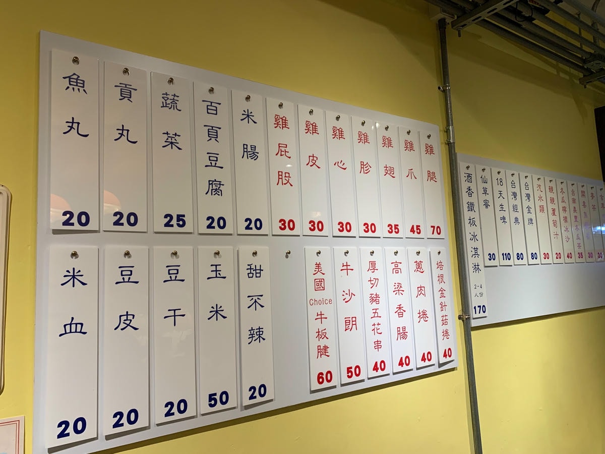 S__32923693.jpg S__32923693.jpg