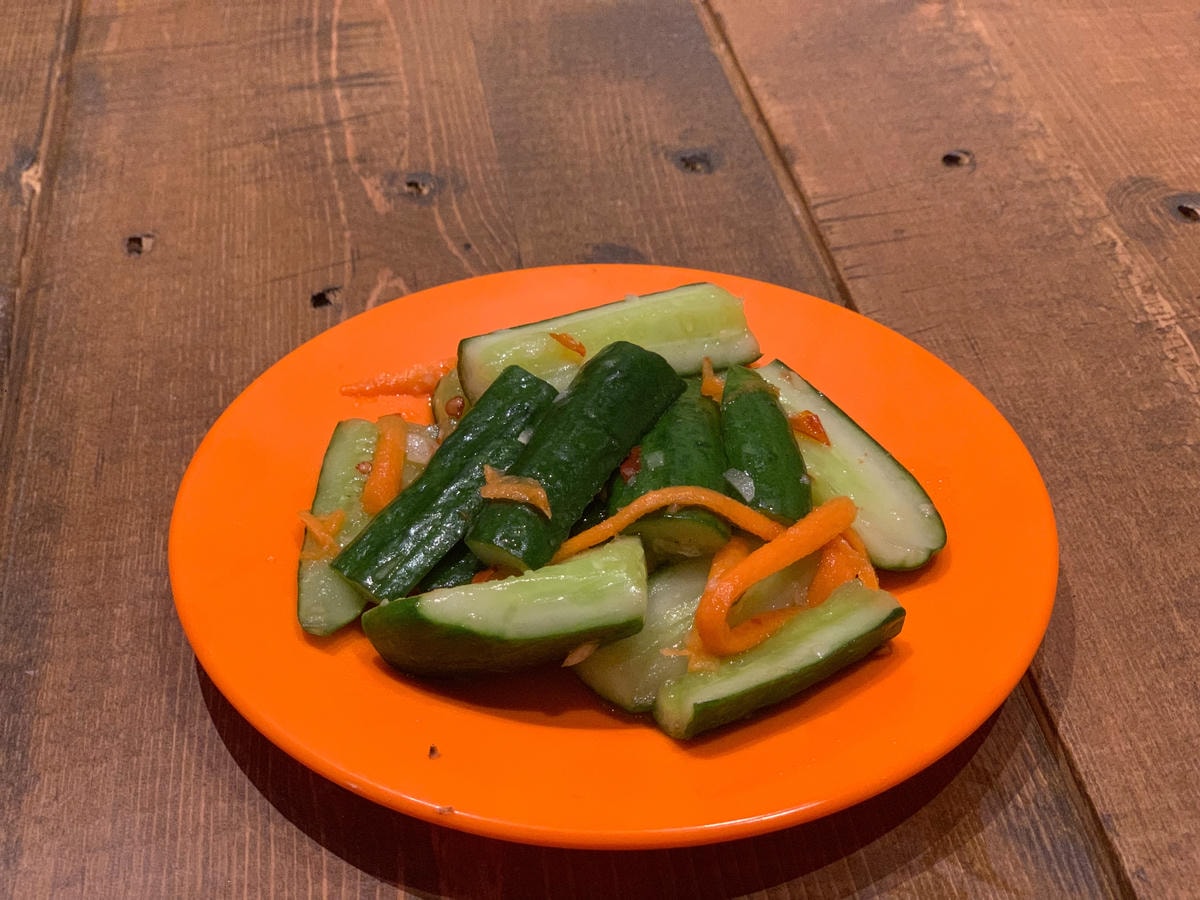 S__32923692.jpg S__32923692.jpg