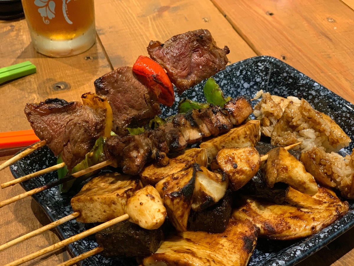 S__32923701.jpg S__32923701.jpg