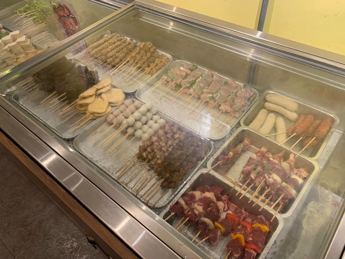 S__32923680.jpg S__32923680.jpg