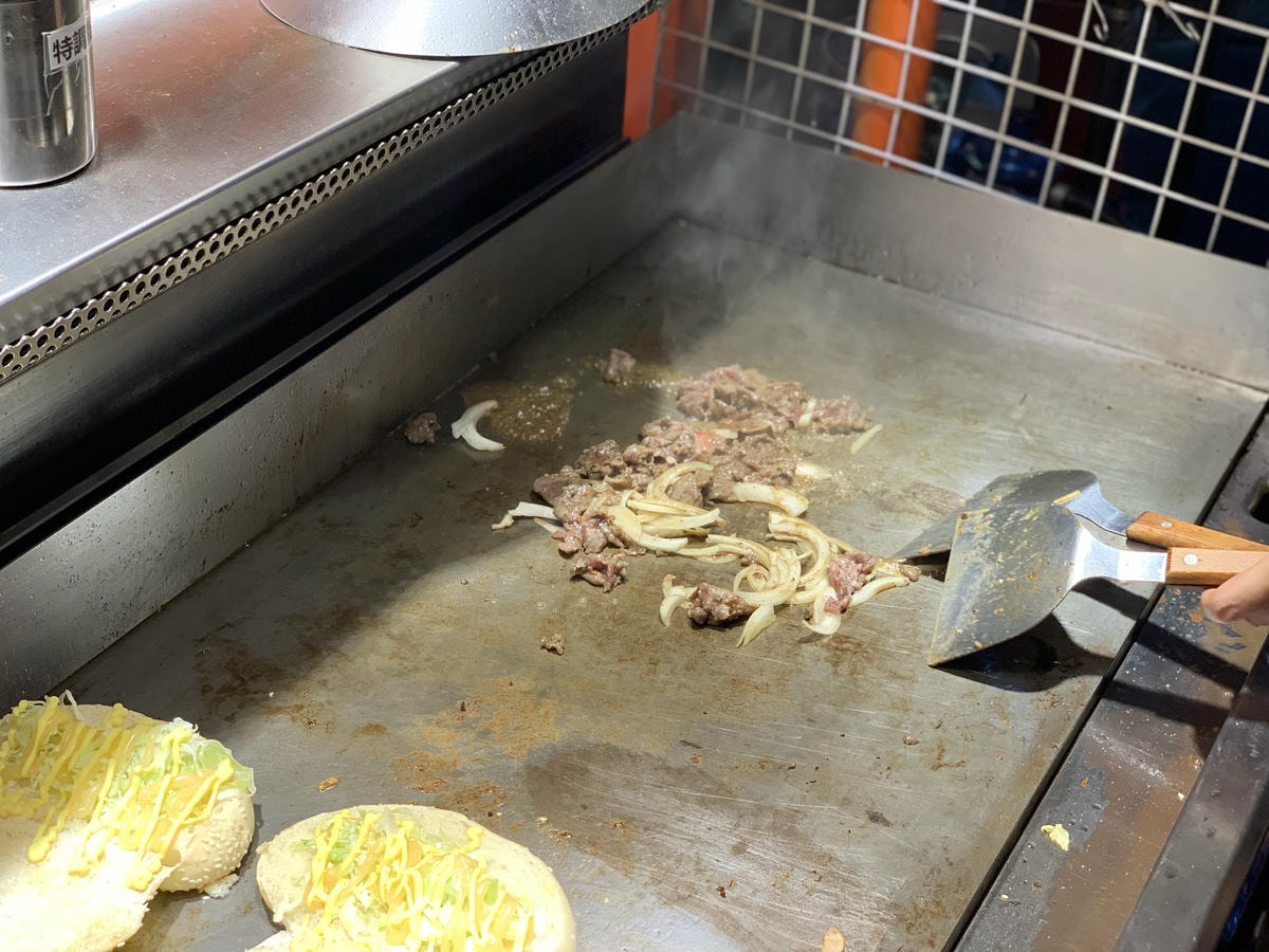 S__33652750.jpg S__33652750.jpg