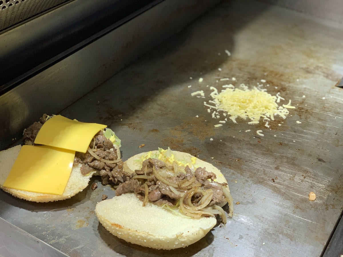 S__33652748.jpg S__33652748.jpg