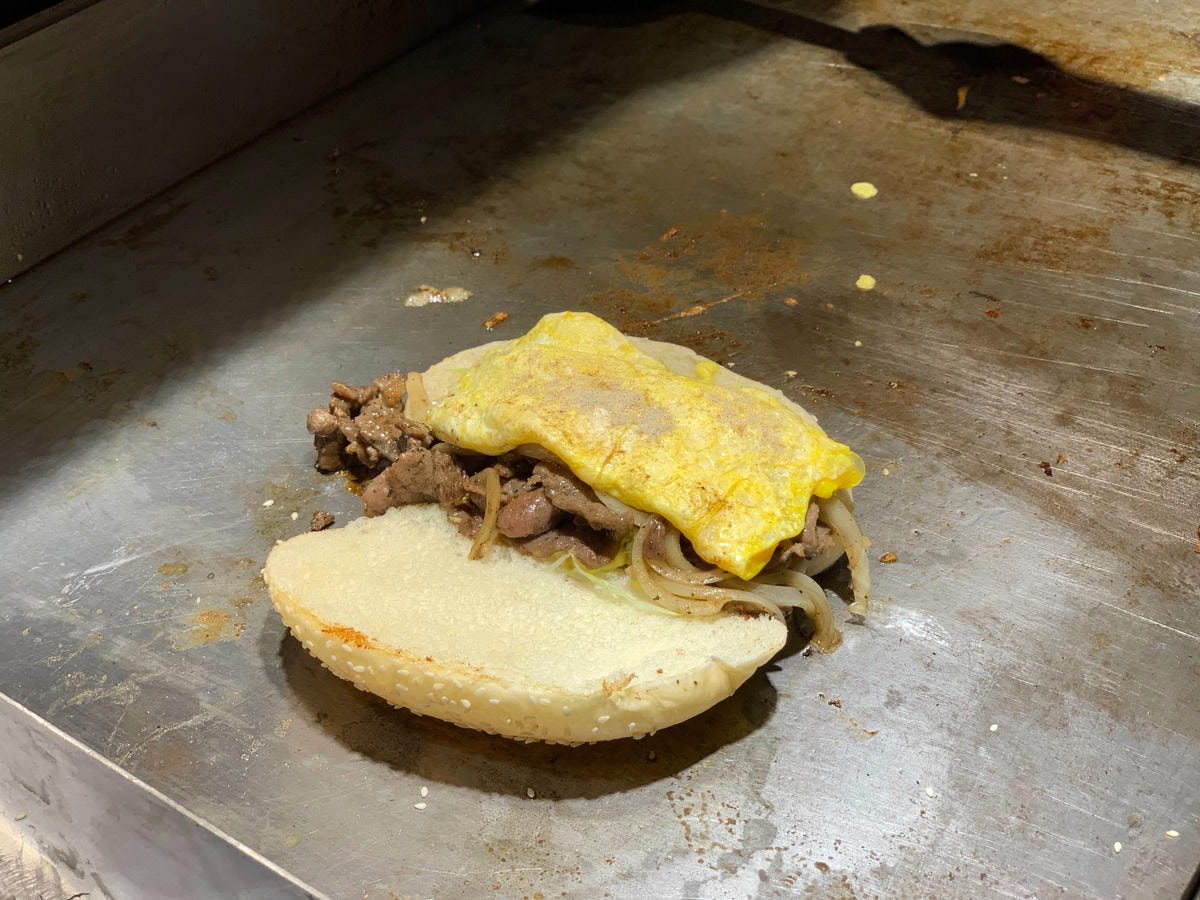 S__33652745.jpg S__33652745.jpg