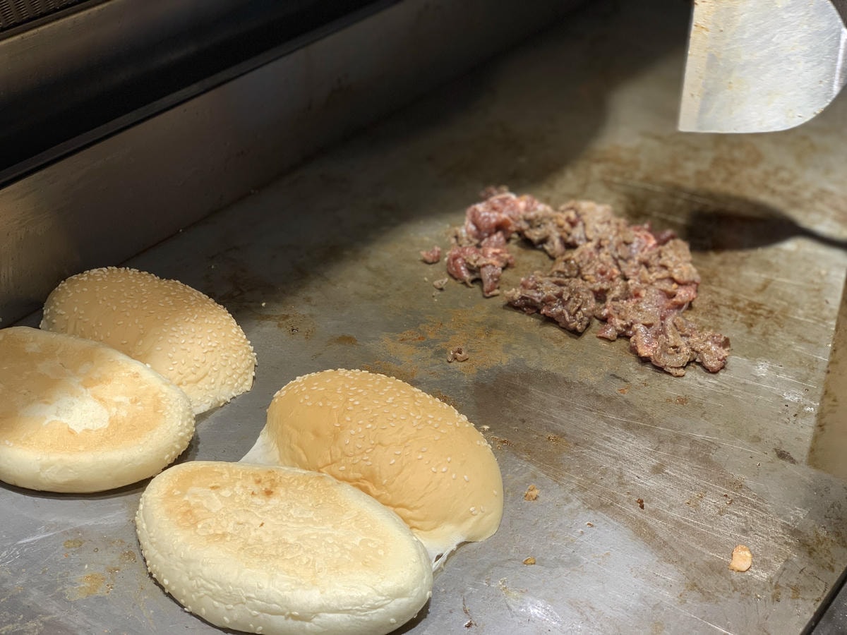 S__33652754.jpg S__33652754.jpg