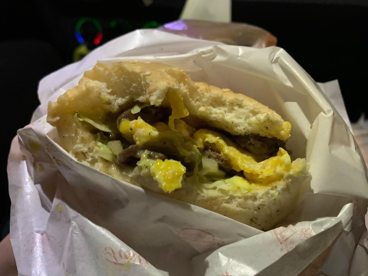 S__33652742.jpg S__33652742.jpg