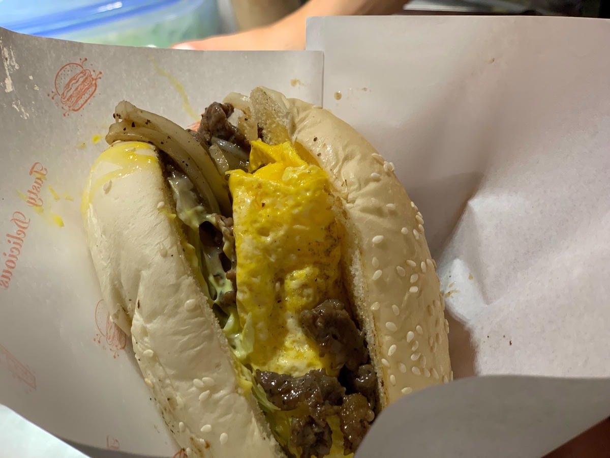 S__33652743.jpg S__33652743.jpg