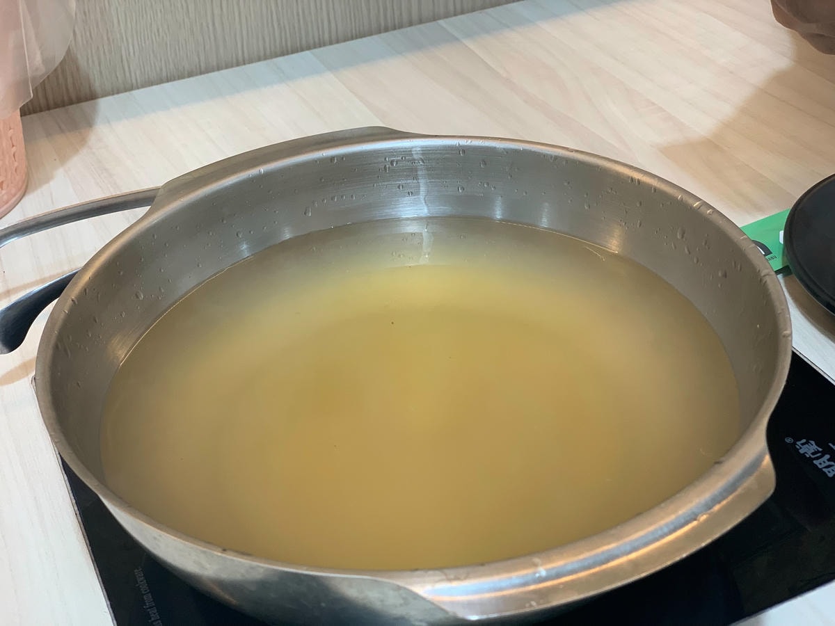 S__33660934.jpg S__33660934.jpg