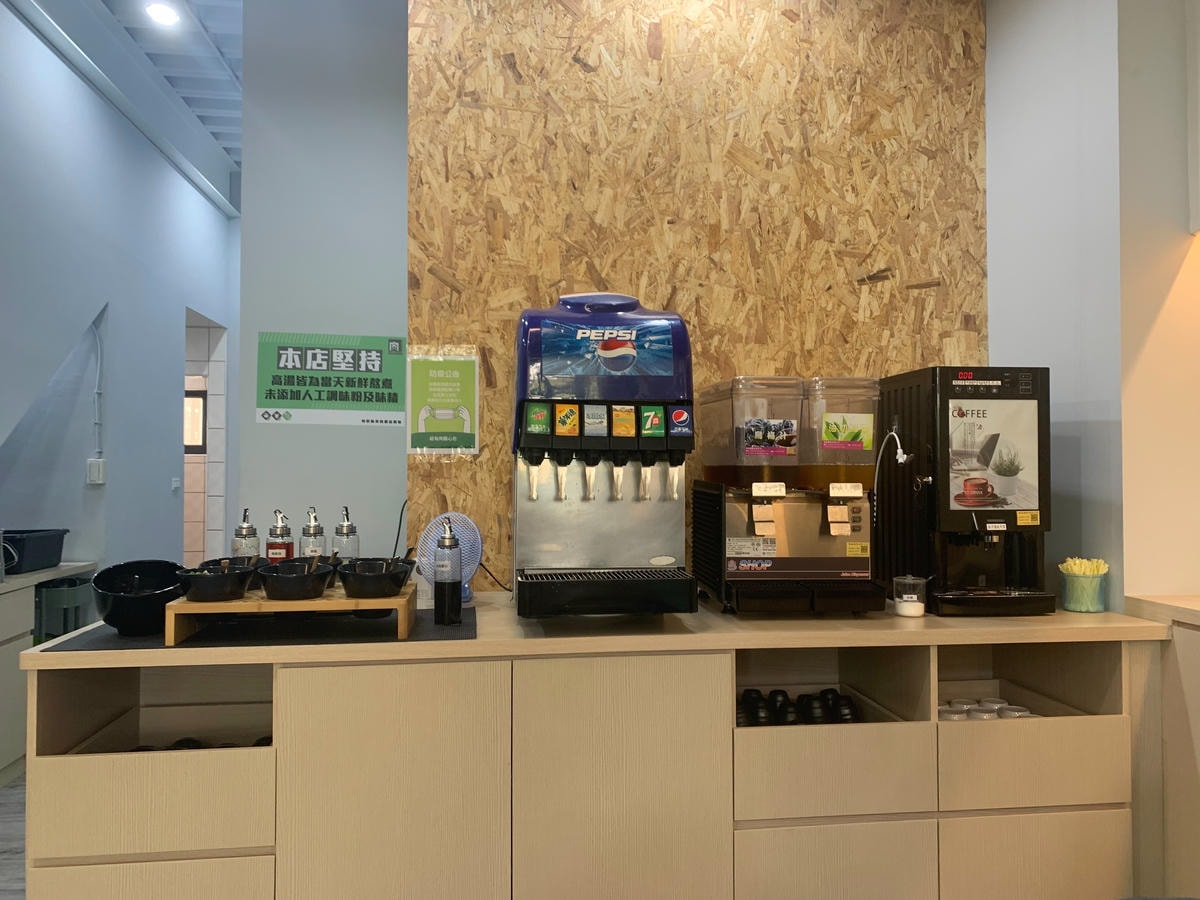 S__33660938.jpg S__33660938.jpg