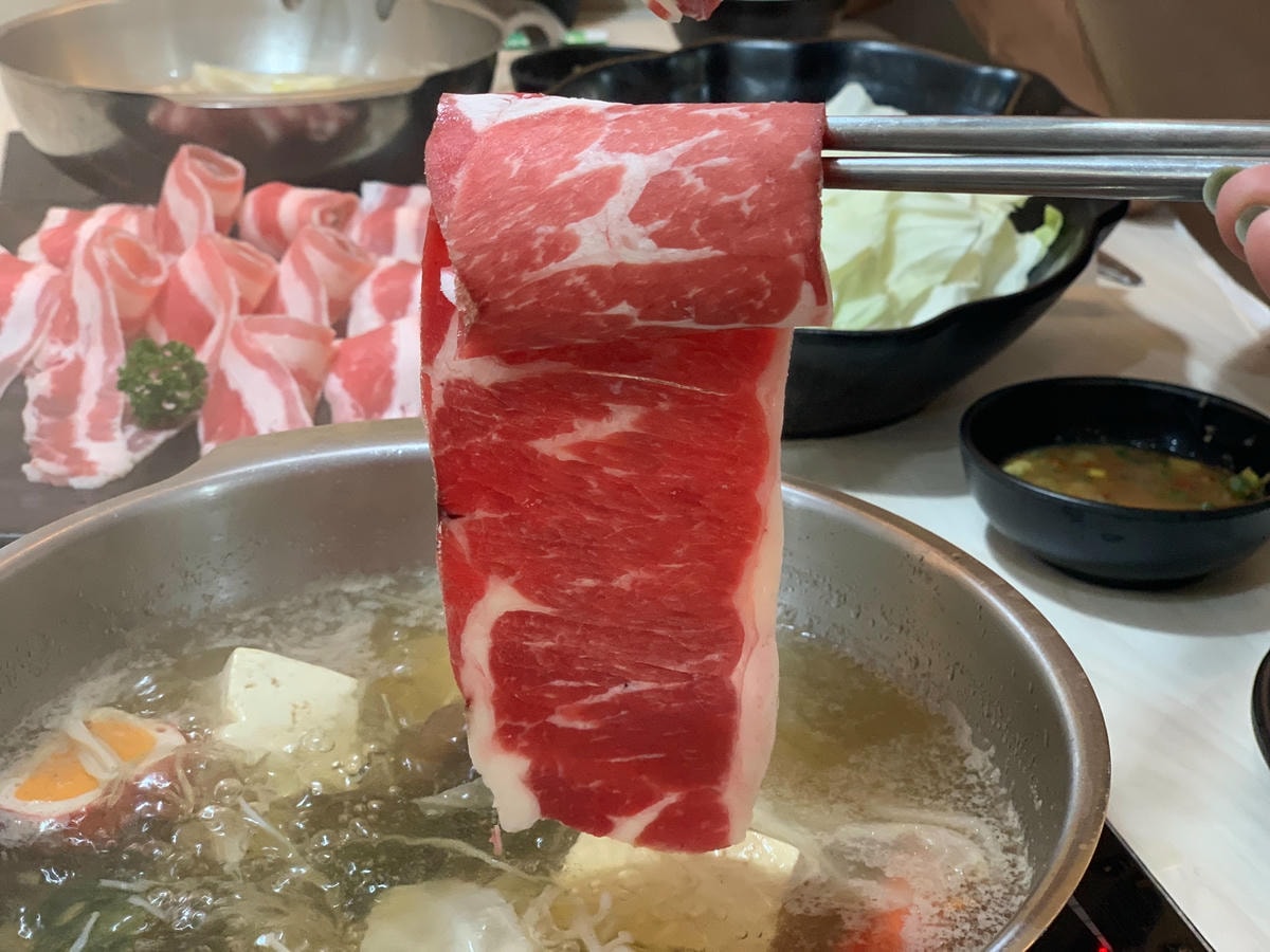 S__33660944.jpg S__33660944.jpg