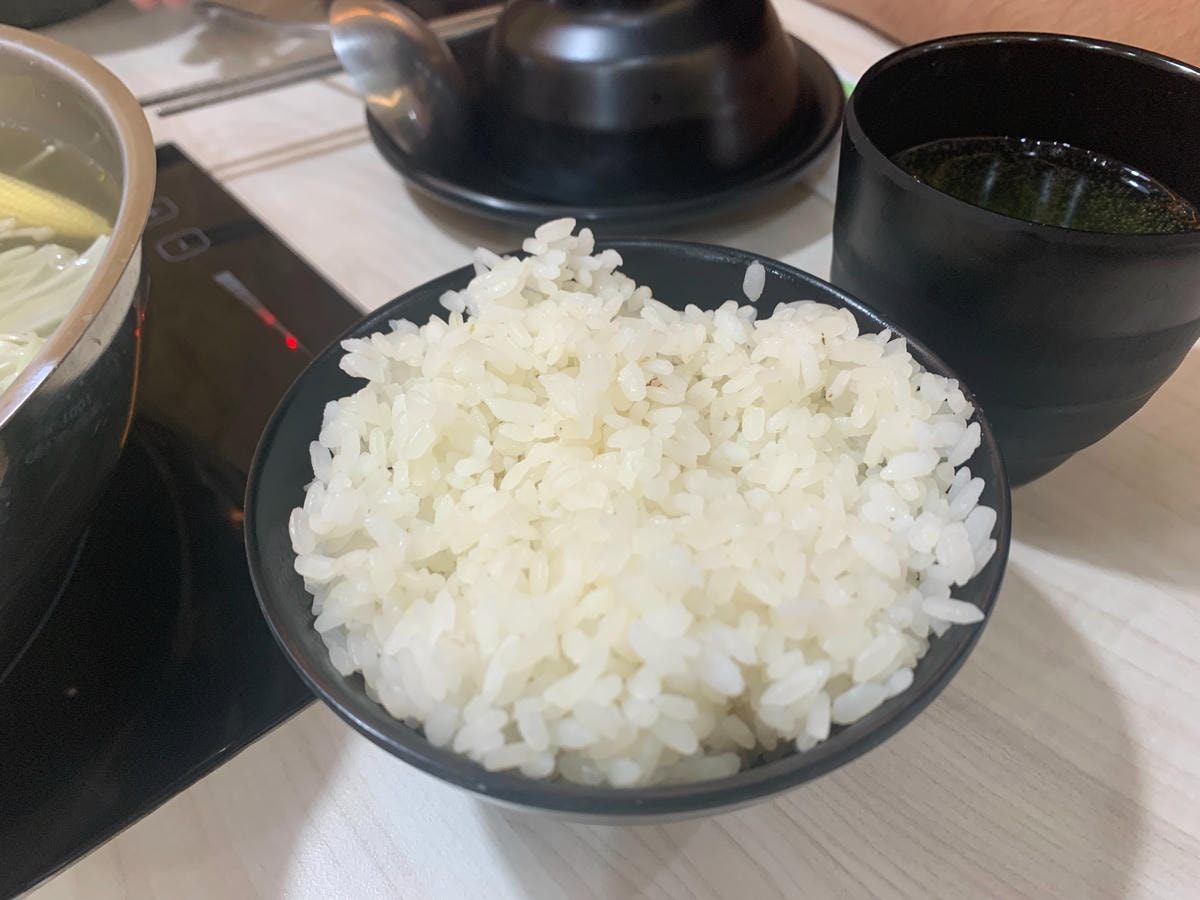 S__33660937.jpg S__33660937.jpg