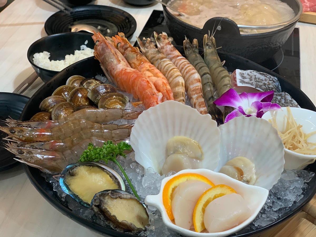 S__33660948.jpg S__33660948.jpg