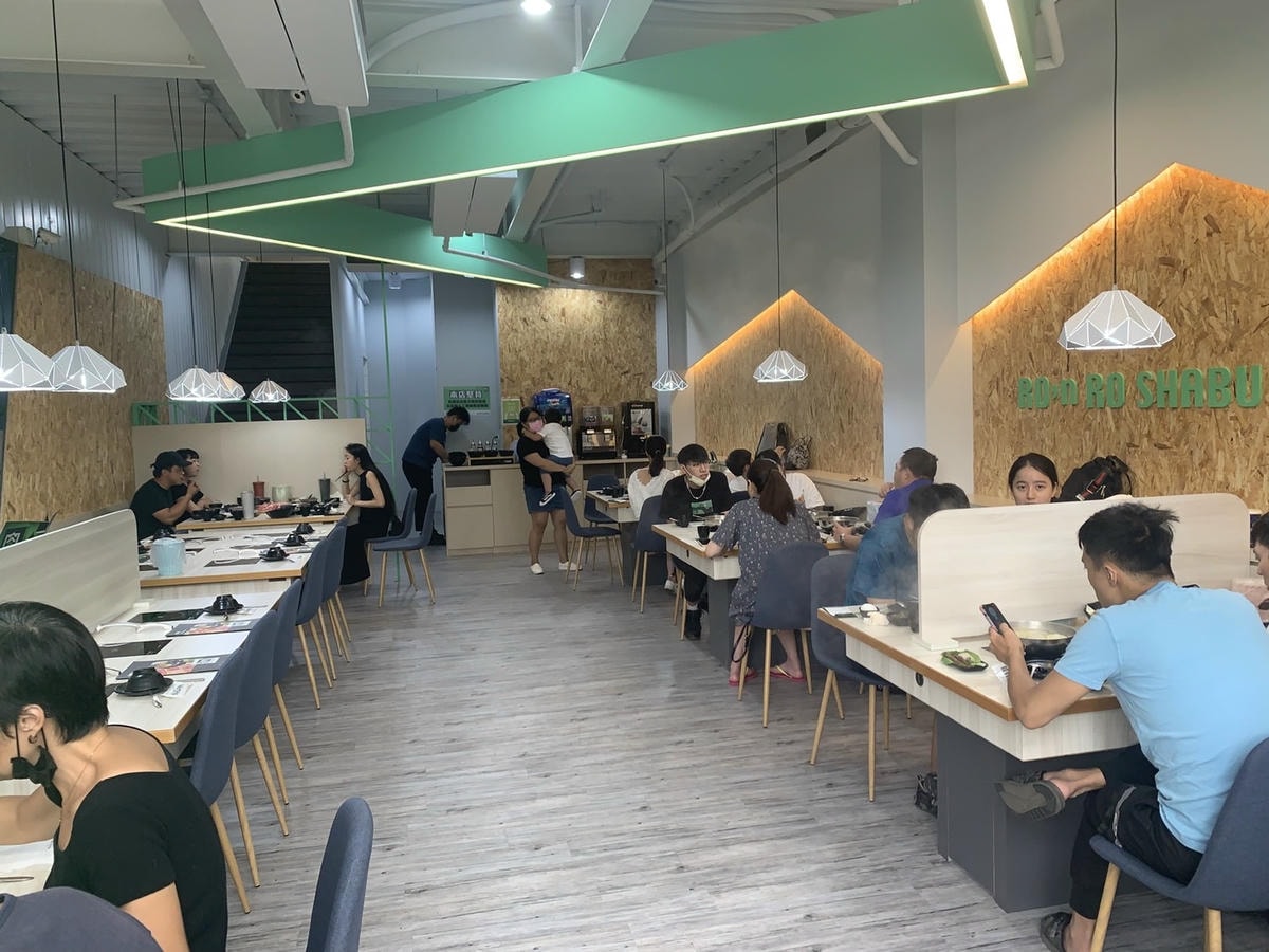 S__33693709.jpg S__33693709.jpg