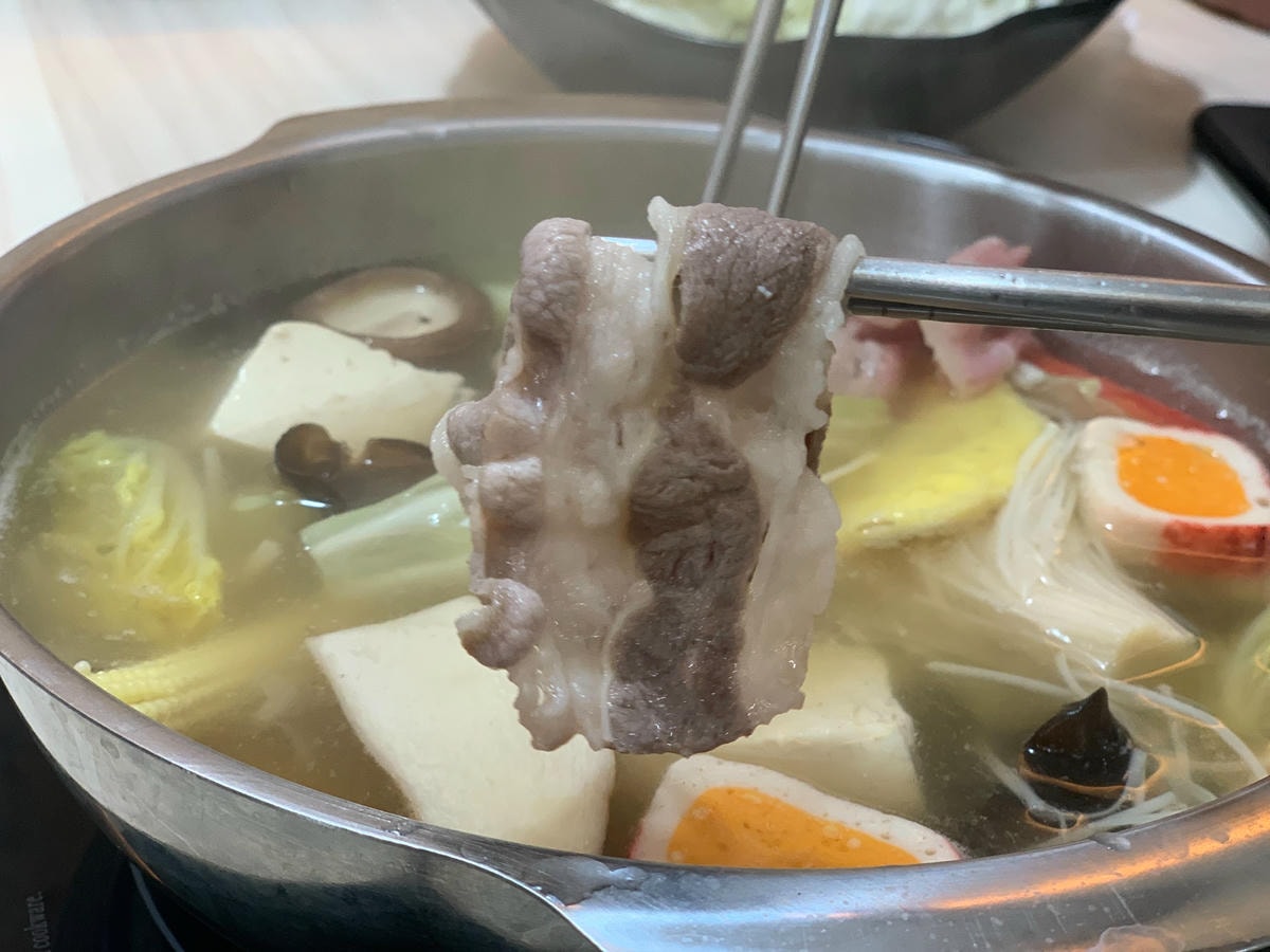 S__33660941.jpg S__33660941.jpg