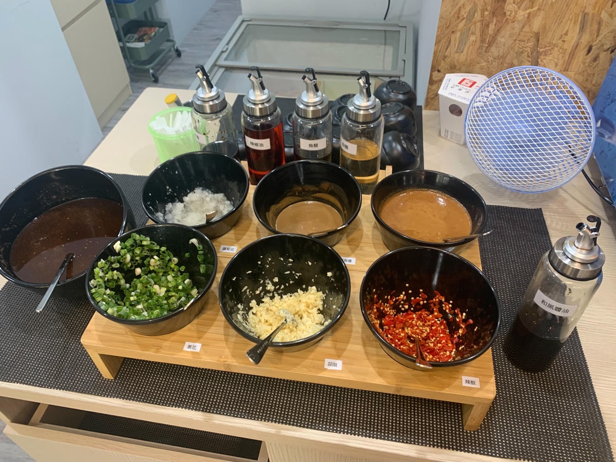 S__33660935.jpg S__33660935.jpg