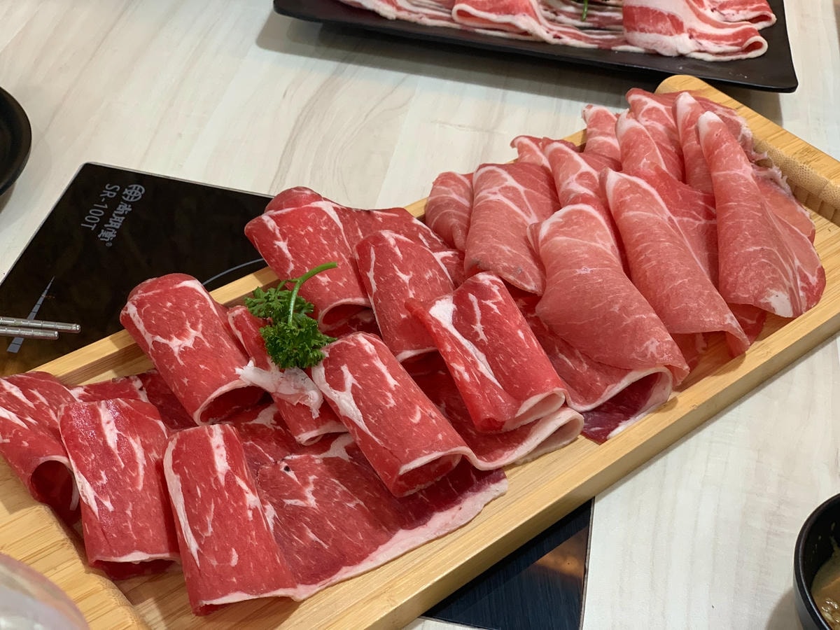 S__33660942.jpg S__33660942.jpg