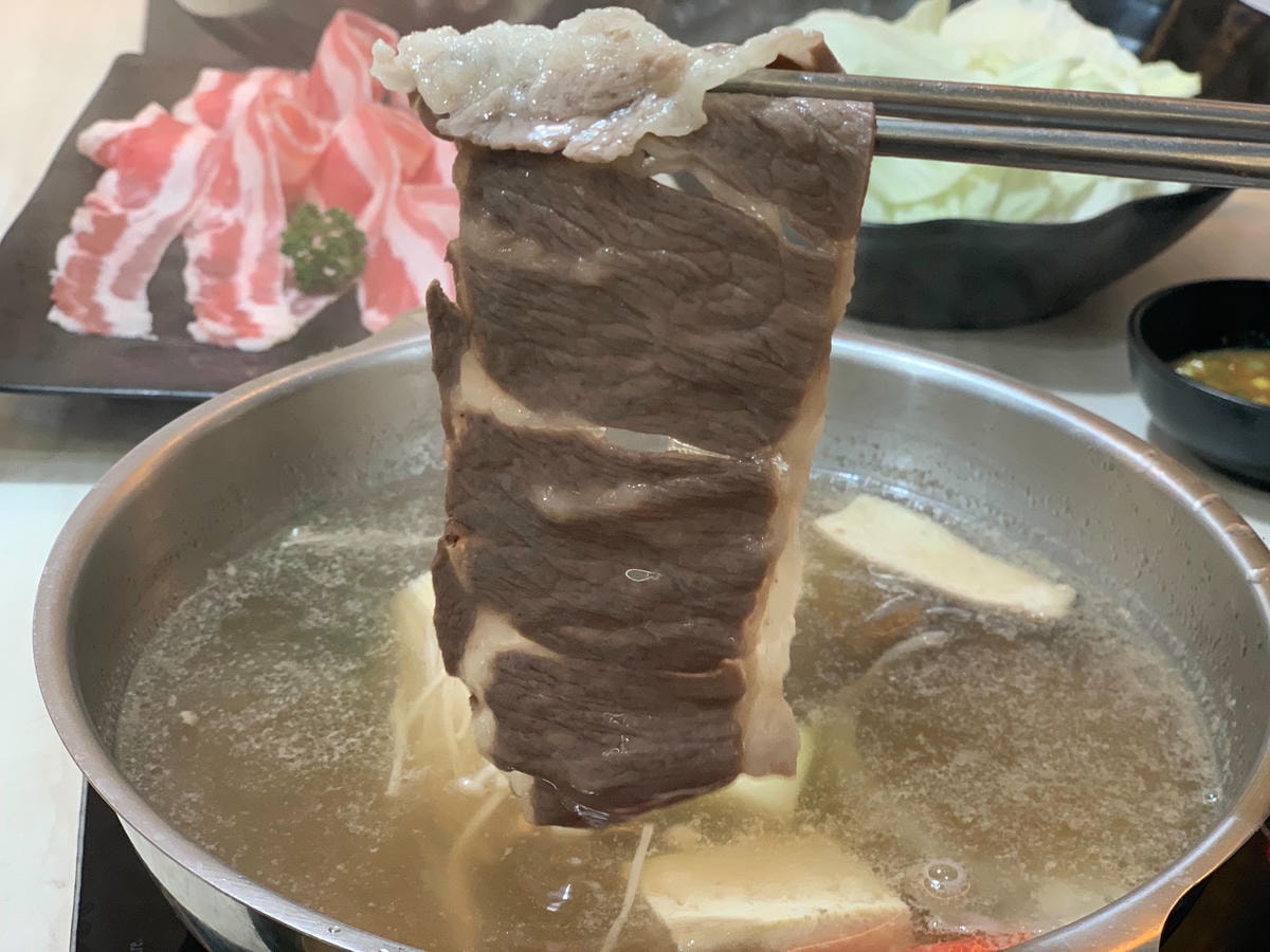 S__33660945.jpg S__33660945.jpg