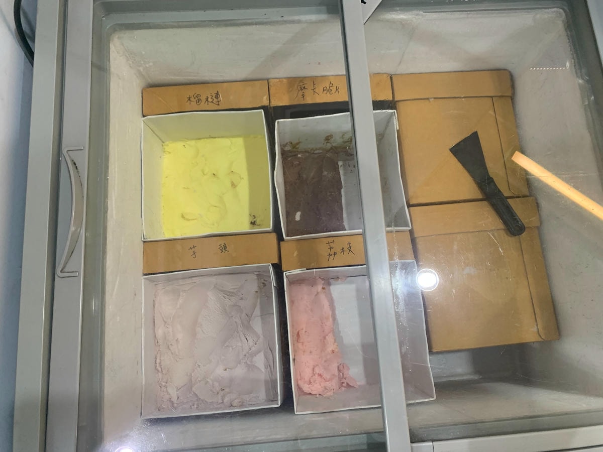 S__33660936.jpg S__33660936.jpg