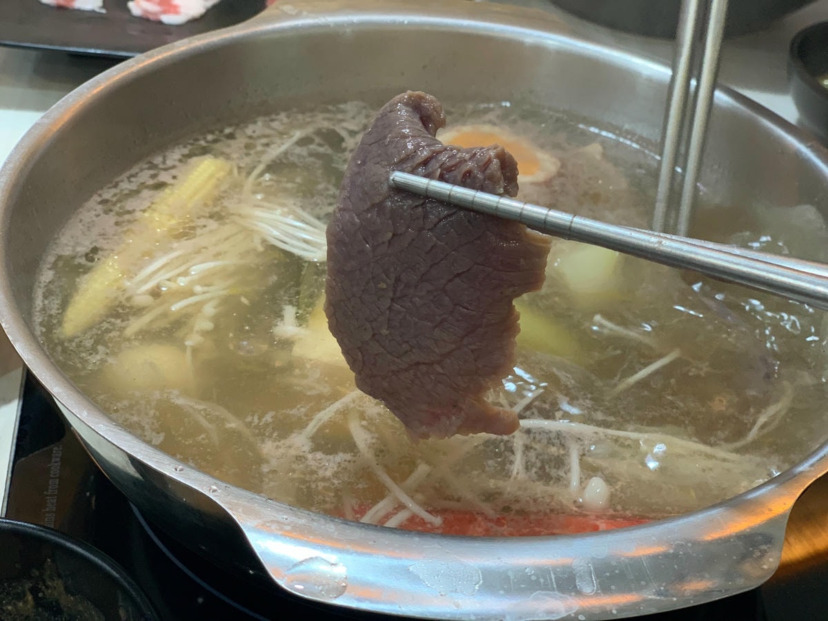 S__33660946.jpg S__33660946.jpg