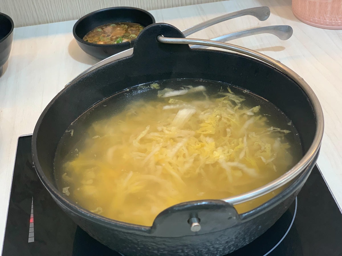 S__33660933.jpg S__33660933.jpg