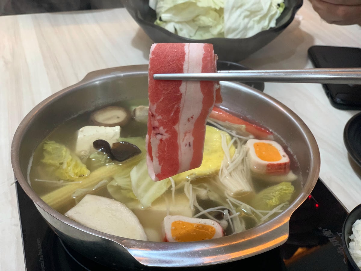 S__33660940.jpg S__33660940.jpg